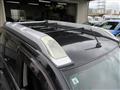 2009 Nissan X-Trail