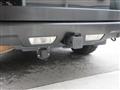 2009 Nissan X-Trail