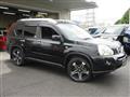 2009 Nissan X-Trail