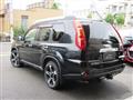 2009 Nissan X-Trail