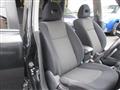 2009 Nissan X-Trail