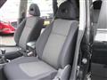 2009 Nissan X-Trail