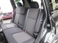 2009 Nissan X-Trail
