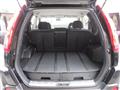 2009 Nissan X-Trail