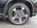 2009 Nissan X-Trail