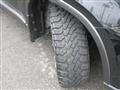2009 Nissan X-Trail