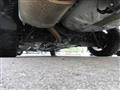 2009 Nissan X-Trail
