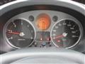 2009 Nissan X-Trail
