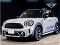 2023 BMW MINI