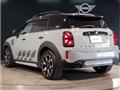 2023 BMW MINI