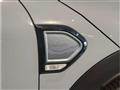2023 BMW MINI