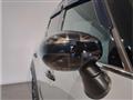 2023 BMW MINI