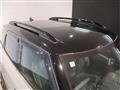 2023 BMW MINI
