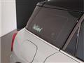 2023 BMW MINI