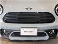 2023 BMW MINI