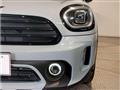 2023 BMW MINI