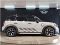 2023 BMW MINI