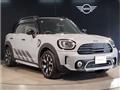 2023 BMW MINI