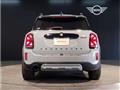 2023 BMW MINI