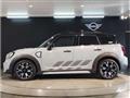 2023 BMW MINI