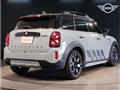 2023 BMW MINI