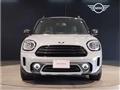 2023 BMW MINI