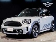 2023 BMW MINI