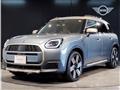 2024 BMW MINI
