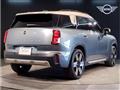 2024 BMW MINI