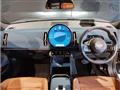 2024 BMW MINI