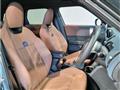 2024 BMW MINI