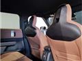 2024 BMW MINI
