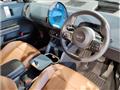 2024 BMW MINI