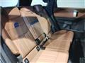 2024 BMW MINI