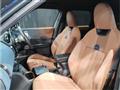 2024 BMW MINI