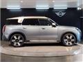 2024 BMW MINI