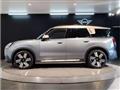 2024 BMW MINI