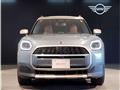 2024 BMW MINI