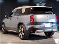 2024 BMW MINI