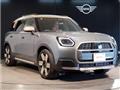 2024 BMW MINI