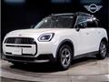 2025 BMW MINI