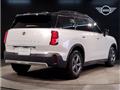 2025 BMW MINI