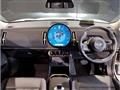 2025 BMW MINI