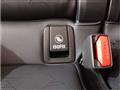 2025 BMW MINI
