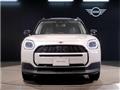 2025 BMW MINI