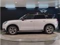 2025 BMW MINI