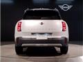 2025 BMW MINI