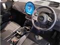 2025 BMW MINI