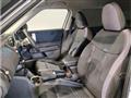 2025 BMW MINI