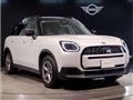 2025 BMW MINI